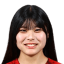 Yoshino Maehara