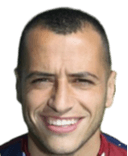 Giuseppe Giovinco
