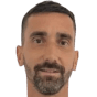 Pablo Ruiz