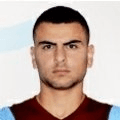 محمد بشير