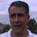 Israel Quintana