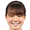 Hina Hirakawa