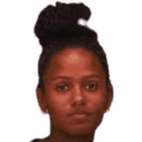 Evinha