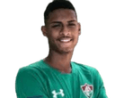 كارلو