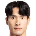 Guk-Yeong Han