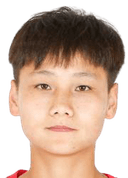 Liu Ting