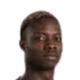 silas spencer chianyindi