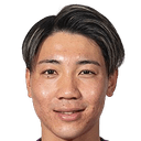 Riku Umeda