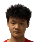 Xiong Jiajun