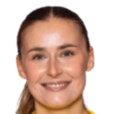 Tonje Pedersen