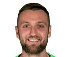 كارول شيمانسكي