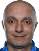 Vakhtang Iagorashvili