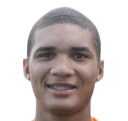 Omar alba