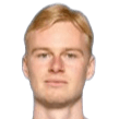 Tryggvi Snaer Geirsson