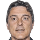 Antonio Puche