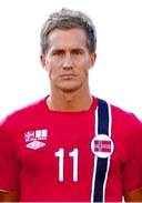 V. Pedersen