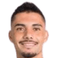 Edson Alves Miranda Júnior