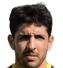 علي جمال
