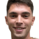 Francisco Abre
