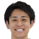 Hayato Horiuchi