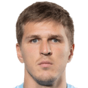 Aleksandr Sobolev