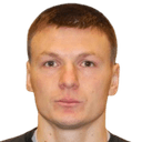 Dmitri Kruglov