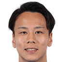 Naoya Komazawa