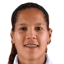 Nohelis coronel