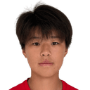 Fan Yiqiao