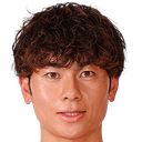 Yuki Omoto