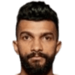 عمر الفزاري