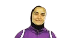 فاطمة أمينة