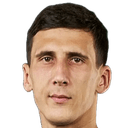 Timur Magomedov