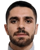 Mohammad OMRI