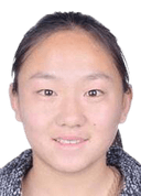 Wan Li