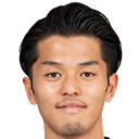 Yuki Kusano