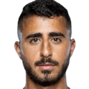 Nasim Abu Yunes