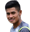 Jose Anthony Gallardo