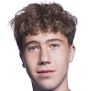Jelle Driessen