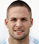 Filippo De Col