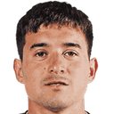 Luciano Gomez