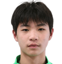Zhuang Ming