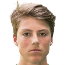 Pim Betzema