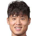 Kim Ju-seong