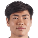 David Seung Ho Yoo