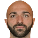 Georgiy Melkadze