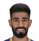 salmeen alseiari