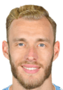 جووري دي كامبس