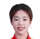 Zhang Chenxi