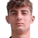 Gianluca Mazzi